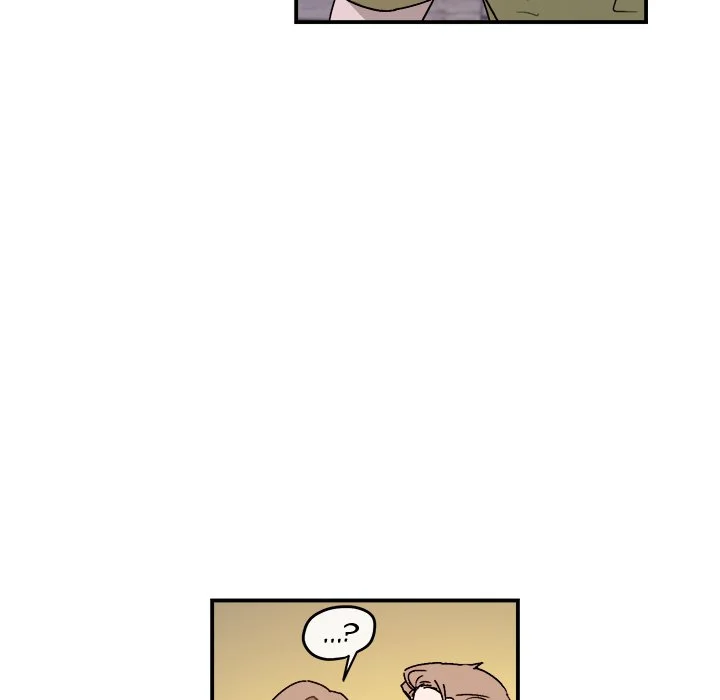 Our Future - Chapter 30
